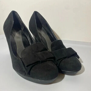 Sole Sensability Heels